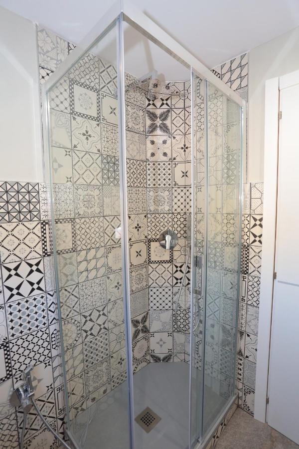 Oikia Atenea Automatic Rooms Agrigento Eksteriør billede